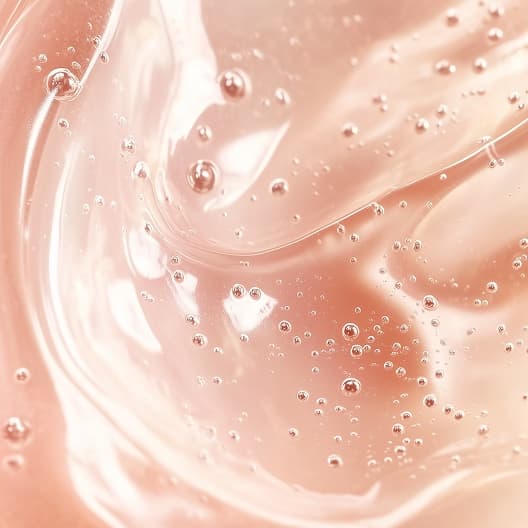 Full Leg Wax at Esthetics by Niccolette in Champion, OH