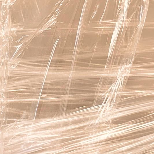 VIP lash membership at Esthetics by Niccolette in Champion, OH