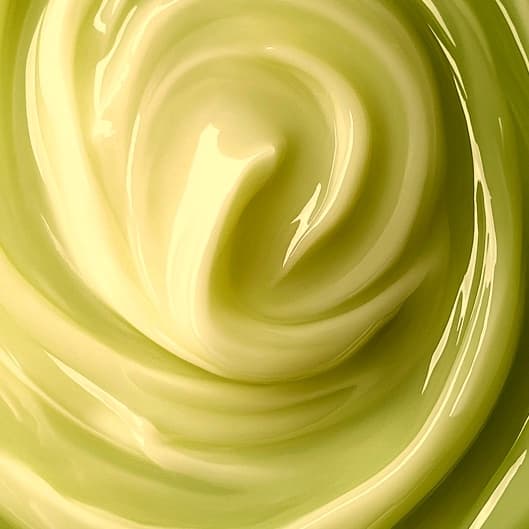 Eyebrow wax at Esthetics by Niccolette in Champion, OH