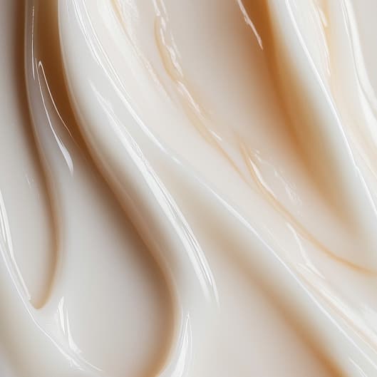 Age Reverse Facial at Esthetics by Niccolette in Champion, OH